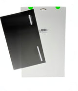 Origin Storage Security Filter 2-Way Plug-In 23.8in (16:9) (inc. Anti-blue light reduction)