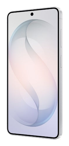 Samsung Galaxy S26+ 17 cm (6.7") Dual SIM Android 16.0 5G USB Type-C 12 GB 256 GB 4900 mAh White