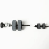 Brother PRKA4001 Pick-up roller 1 pc(s)