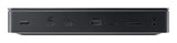 ASUS Master Thunderbolt 5 Dock DC510 Wired Black