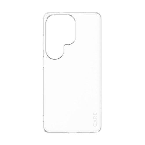 PanzerGlass CARE™ by ® X-Ray Case Samsung Galaxy S26 Ultra