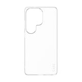 PanzerGlass CARE™ by ® X-Ray Case Samsung Galaxy S26 Ultra