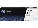 HP W1420A/142A Toner cartridge, 950 pages ISO/IEC 19752 for HP LaserJet M 110/e