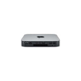 Apple Mac mini 2020 M1 8GB 256GB - Silver