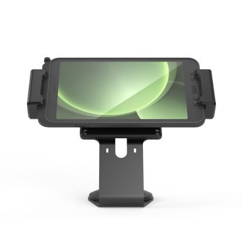Compulocks Universal Tablet Cling Extreme, Core Counter Stand - Black