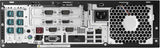 HP Engage Flex Pro i3-8100 3.6 GHz SFF Black