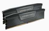 Corsair Vengeance memory module 32 GB 2 x 16 GB DDR5 4800 MHz