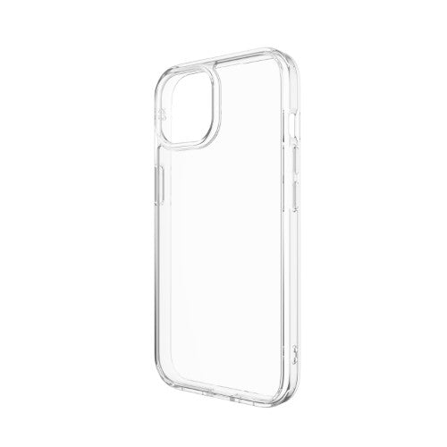 ZAGG Crystal Palace Lite Case Apple iPhone 16e/15/14/13
