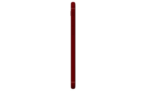 Renewd iPhone 8 Red 64GB