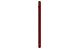 Renewd iPhone 8 Red 64GB