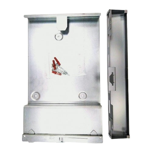 Alcatel-Lucent Enterprise 3EH75015AA rack accessory Mounting kit