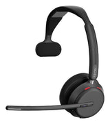EPOS IMPACT 1030T, Single-sided Bluetooth headset