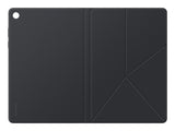 Samsung Book Cover for Galaxy Tab A11+