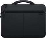 DELL CV5426 35.6 cm (14") Sleeve case Black
