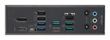 ASUS B850 MAX GAMING WIFI AMD B850 Socket AM5 ATX