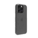 dbramante1928 Bulk - Nuuk - iPhone 16 Pro - Clear