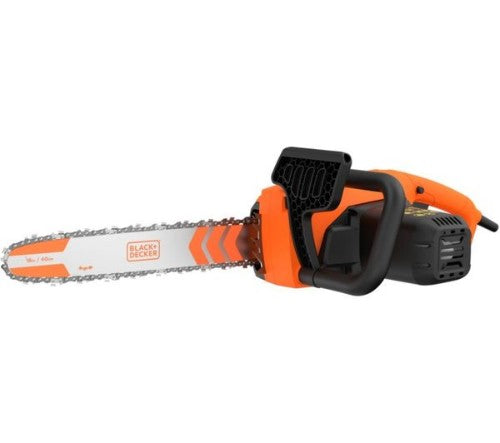 Black & Decker B D CHAINSAW 2000W 40CM
