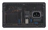 Cooler Master MPS-8501-AZAP-BUK power supply unit 850 W 24-pin ATX ATX Black