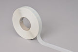 Neschen FILMOLUX 609 Transparent 25000 x 410 mm Polyvinyl chloride (PVC)