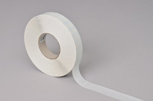 Neschen FILMOLUX 609 Transparent 25000 x 620 mm Polyvinyl chloride (PVC)