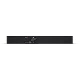 CyberPower MBP20HVIEC6A UPS accessory