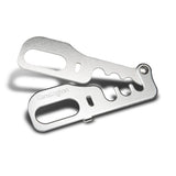 Kensington CableSaver Desk Mount Security Anchor