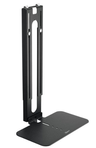 Vogel's PVA 5070 Camera and loudspeaker holder