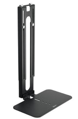 Vogel's PVA 5070 Camera and loudspeaker holder
