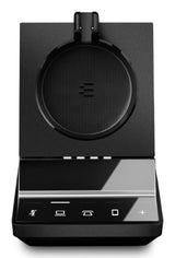 EPOS IMPACT SDW 5065 - EU/UK/AUS, Double-Sided DECT Headset