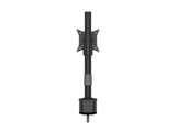 Multibrackets M VESA Deskmount Officeline Single Black