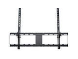 Multibrackets M Universal Tilt Wallmount Large Black