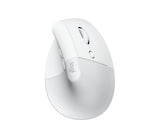 Logitech Lift Vertical Ergonomic Mouse