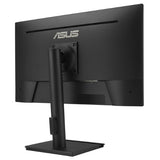 ASUS VA27AQSE computer monitor 68.6 cm (27") 2560 x 1440 pixels Quad HD LCD Black