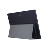 Acer ASV15-1BP computer monitor 39.6 cm (15.6") 3840 x 2160 pixels 4K Ultra HD LED Silver