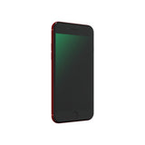 Renewd iPhone SE2020 Red 64GB