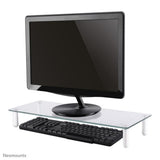 Neomounts NSMONITOR10 Monitor/laptop riser - universal