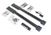 HPE JD323A mounting kit
