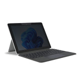Kensington Privacy filter 2 way removable for Microsoft Surface Go