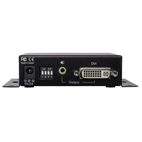 Lindy Remote IP Console Module For Quad View KVM Switch Pro