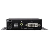 Lindy Remote IP Console Module For Quad View KVM Switch Pro