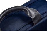 Leitz Complete 13.3" Laptop Bag Smart Traveller