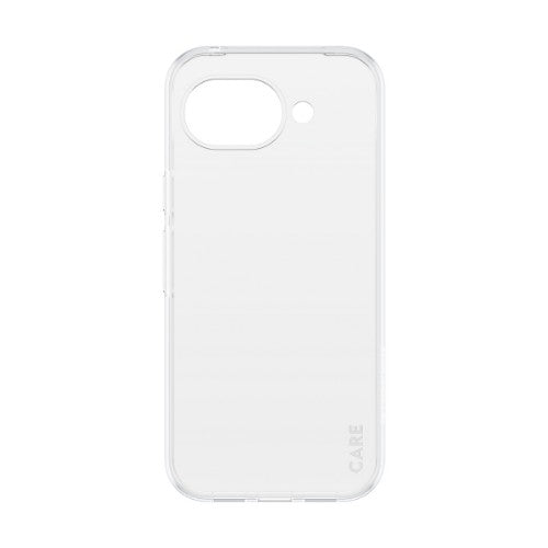 PanzerGlass CARE™ by ® X-Ray Case Google Pixel 10a 5G