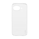 PanzerGlass CARE™ by ® X-Ray Case Google Pixel 10a 5G