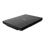 Canon CanoScan LiDE 400 flatbed scanner, Black