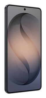 Samsung Galaxy S26 Ultra 17.5 cm (6.9") Dual SIM Android 16.0 5G USB Type-C 16 GB 1 TB 5000 mAh Black