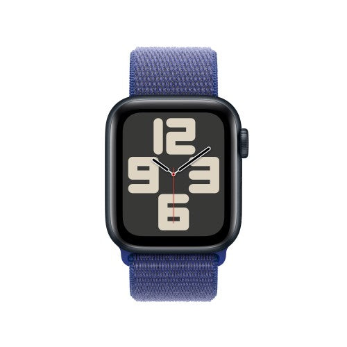 Apple 40mm Ultramarine Sport Loop