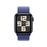 Apple 40mm Ultramarine Sport Loop