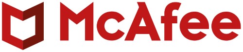 McAfee Total Protection 1 license(s) English