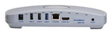 ScreenBeam Flex wireless presentation system HDMI + USB Type-A Desktop