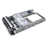 DELL 400-AJPH internal hard drive 600 GB 10000 RPM 2.5" SAS